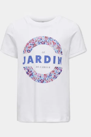 ONLY T-Shirt