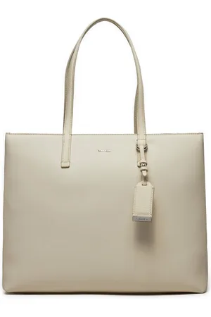Calvin Klein Kabelka