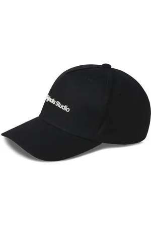 JACK&JONES JUNIOR Kšiltovka