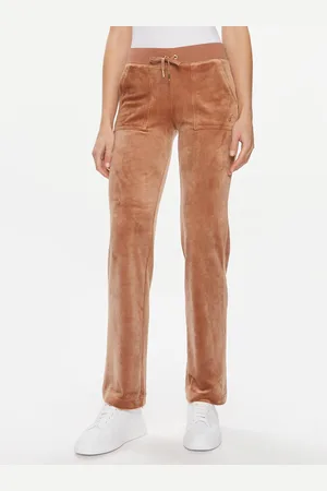 Juicy Couture Teplákové kalhoty