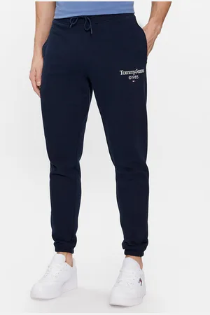 Tommy Hilfiger Teplákové kalhoty