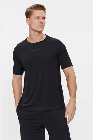 Calvin Klein T-Shirt