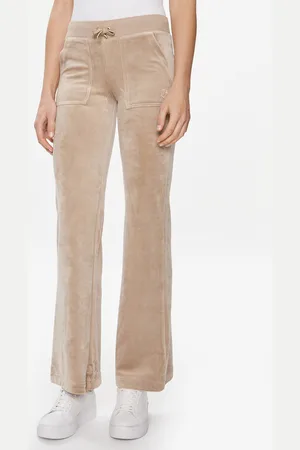 Juicy Couture Teplákové kalhoty