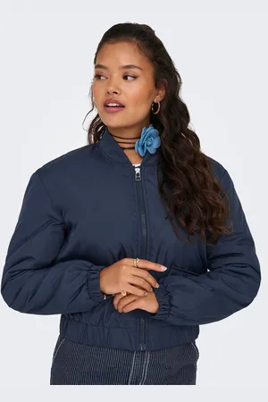 JDY Bunda bomber