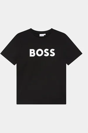 HUGO BOSS T-Shirt