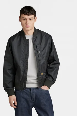 G-Star Bunda bomber