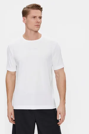 Calvin Klein T-Shirt