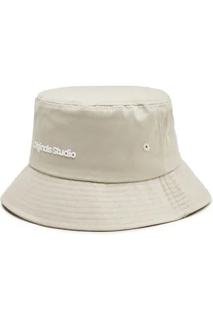 JACK & JONES Klobouk