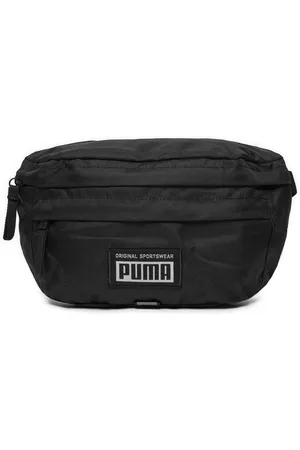 PUMA Ledvinka