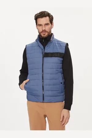 HUGO BOSS Vesta