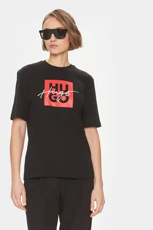 HUGO BOSS T-Shirt