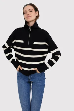 VERO MODA Svetr