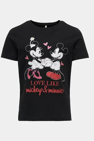 ONLY T-Shirt