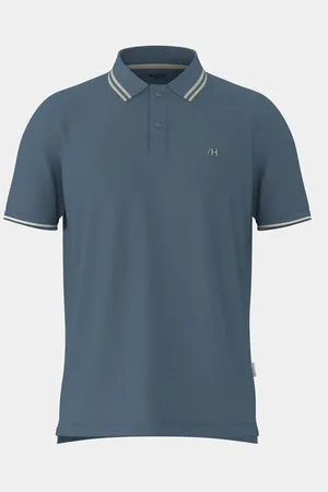 SELECTED Polokošile