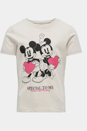 ONLY T-Shirt