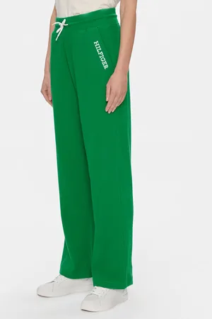 Tommy Hilfiger Teplákové kalhoty
