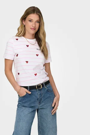 ONLY T-Shirt