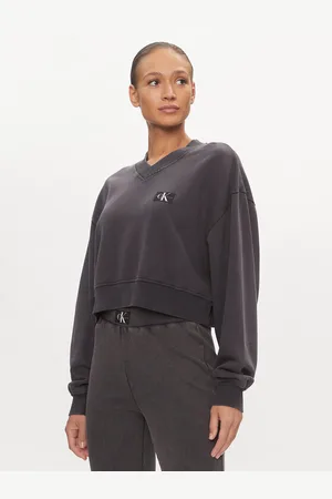 Calvin Klein Mikina