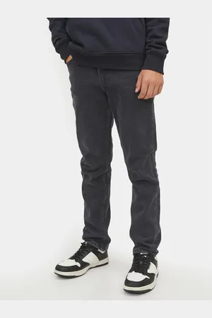 JACK&JONES JUNIOR Jeansy
