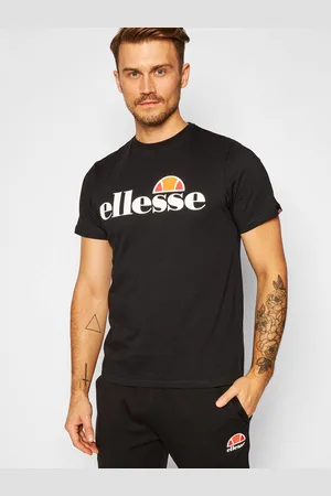 Ellesse T-Shirt
