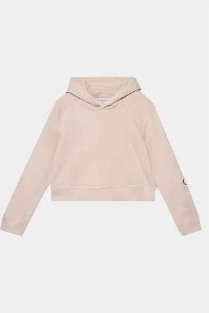 Calvin Klein Mikina