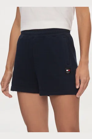 Tommy Hilfiger Sportovní kraťasy