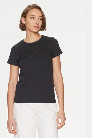 HUGO BOSS T-Shirt