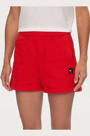 Tommy Hilfiger Sportovní kraťasy