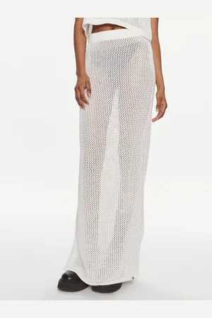 Tommy Hilfiger Maxi sukně
