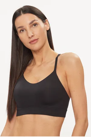 Hunkemöller Sportovní podprsenka
