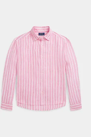Ralph Lauren Košile