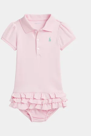 Ralph Lauren Každodenní šaty