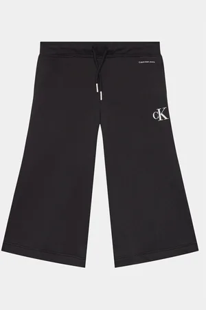 Calvin Klein Teplákové kalhoty