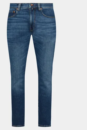Pierre Cardin Jeansy