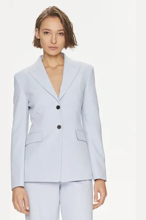 HUGO BOSS Sako