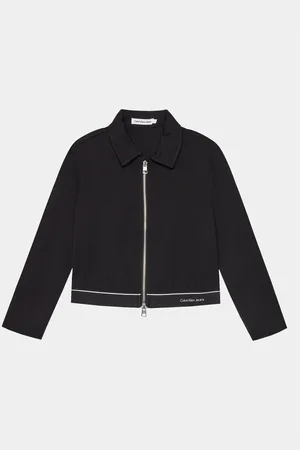 Calvin Klein Mikina