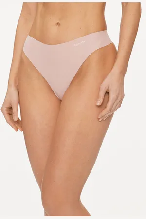 Calvin Klein Kalhotky string