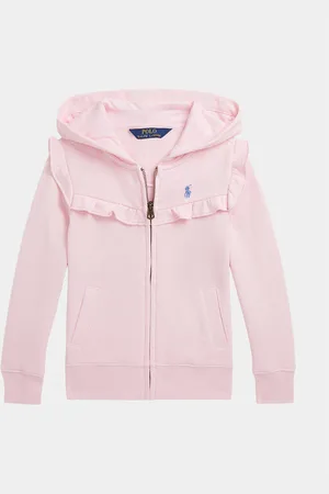Ralph Lauren Mikina