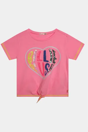Billieblush T-Shirt