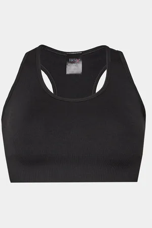 Hunkemöller Sportovní podprsenka