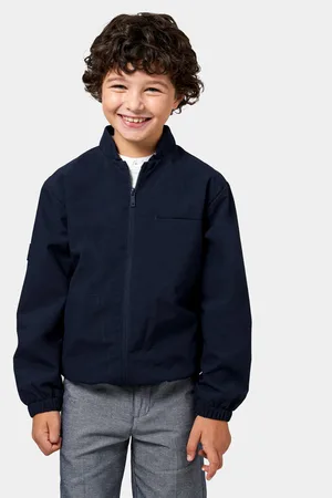 Mayoral Bunda bomber