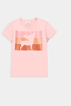 COCCODRILLO T-Shirt