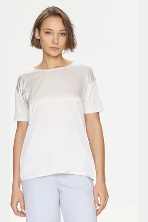 HUGO BOSS T-Shirt
