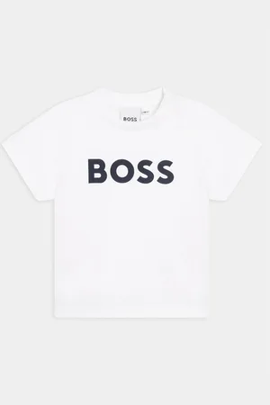 HUGO BOSS T-Shirt