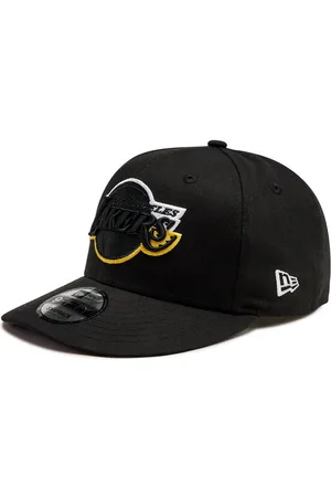 New Era Kšiltovka