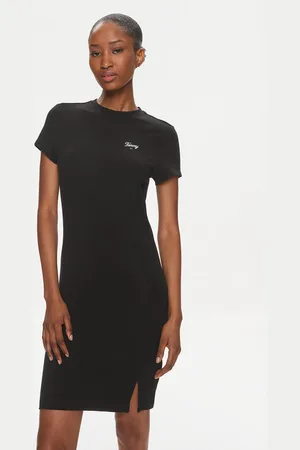 Tommy Hilfiger Letní šaty