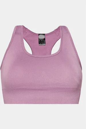 Hunkemöller Sportovní podprsenka