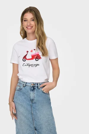 ONLY T-Shirt