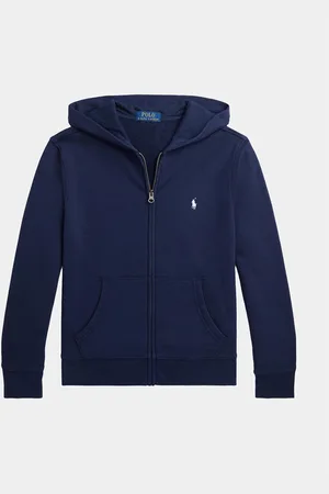 Ralph Lauren Mikina