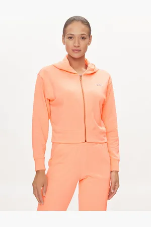 DKNY Mikina